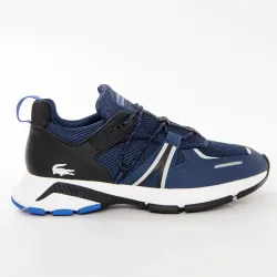 PARTNER: CREATION ref 7-43SMA0064092 PARTNER: CREATION ref 7-43SMA0064092